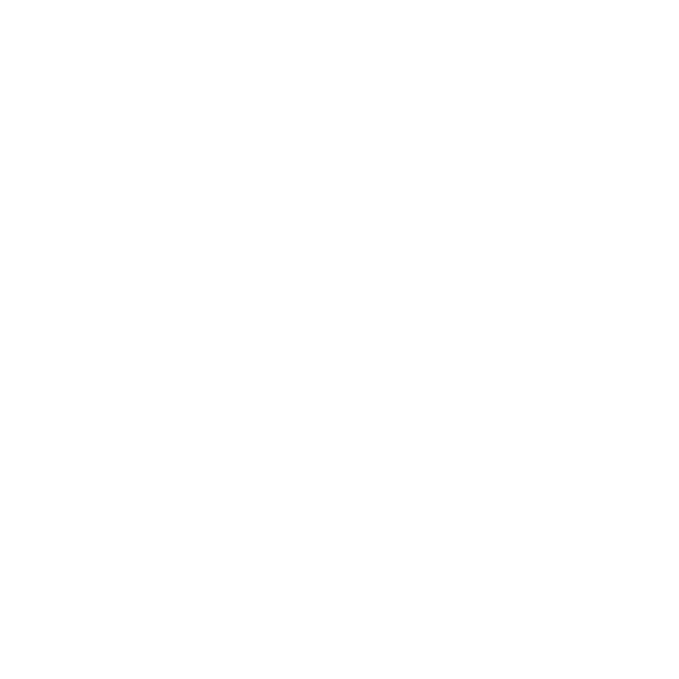 Cornwall-Creative---Citrus-PS-(Website-Center-Logo)-Tickets